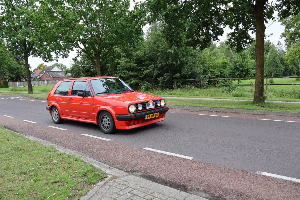 Oldtimerrit Geesteren 7 juni 2026 - 101